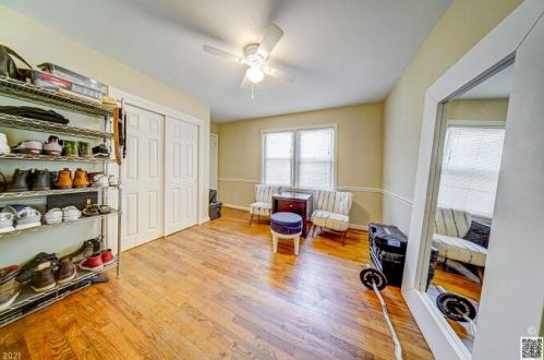 710 River View Dr, North Augusta SC  29841-3252 exterior