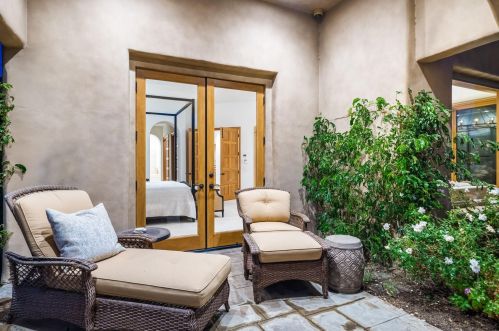 55335 Royal St George, La Quinta CA  92253-8729 exterior