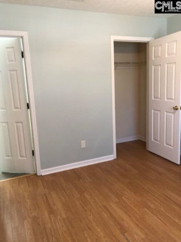 126 Buckhaven Way, Lexington SC  29072-1816 exterior
