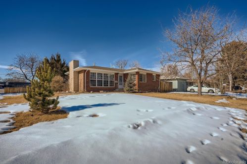1605 James Dr, Loveland, CO 80538-3717