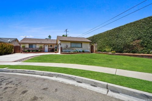 7311 Nicaragua Cir, Buena Park, CA 90620-1238