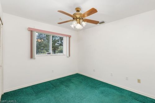 1216 Robert Ave, Lehigh Acres FL 33972-1712 exterior