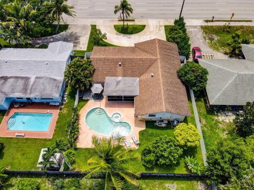 9890 Military Trl, West Palm Beach, FL 33410-5459