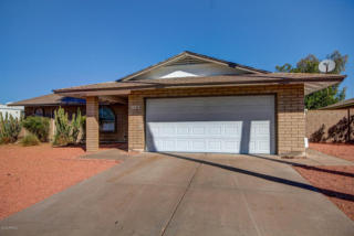 5546 Greenbriar Dr, Glendale, AZ 85308-3844