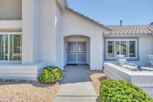 13903 Pavillion Dr, Sun City, AZ 85375-5811