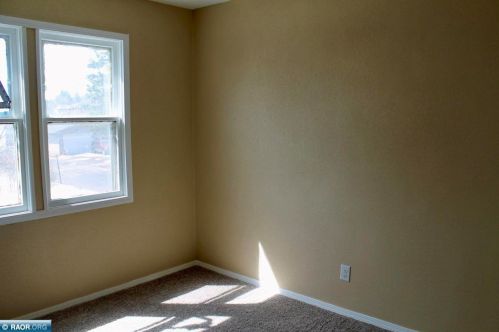 120 Virginia Ave, Mckinley MN  55741-9033 exterior