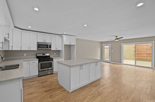 234 68th St, Long Beach CA  90805-1212 exterior