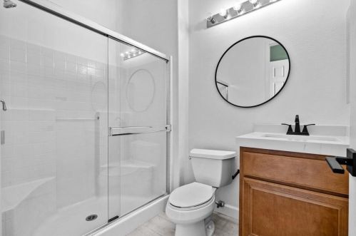 79806 Barcelona Dr, La Quinta CA  92253-8809 exterior