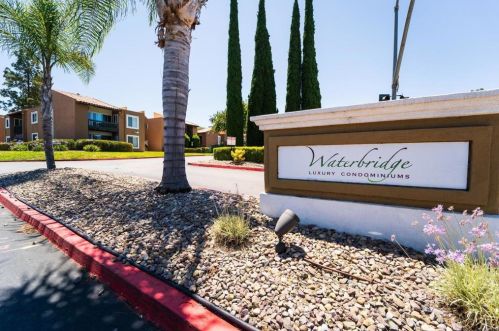 17093 Bernardo Dr, San Diego, CA 92127-1413
