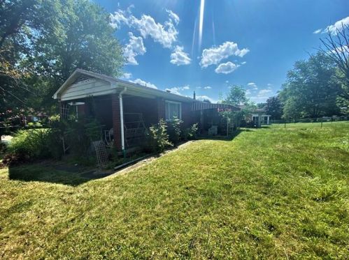 5953 Saltsburg Rd, Verona PA  15147-3313 exterior
