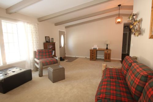 4151 Hiview Dr, Alex MN  56308-9448 exterior