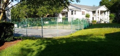 727 Sugar Bay Way, Lake Mary FL  32746-6495 exterior