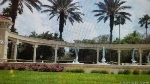 2757 Sun Key Pl, Kissimmee, FL 34747-2262