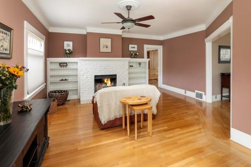 1287 Yosemite Ave, San Jose, CA 95126-2670