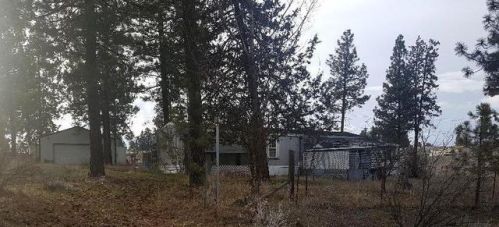 34248 Copperfield Dr, Chiloquin, OR 97624-8738