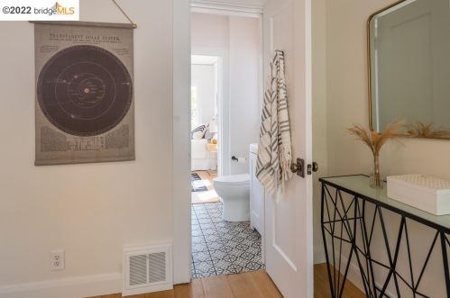 1744 Mcgee Ave, Berkeley CA  94703-1266 exterior