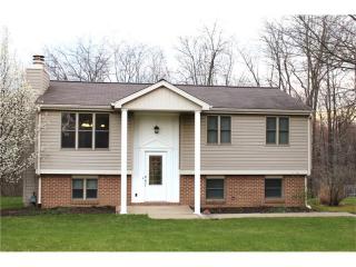 558 Partridge Run Rd, Gibsonia, PA 15044-7968