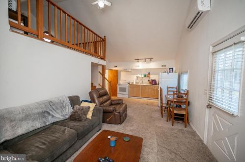 10629 Catharpin Rd, Spotsylvania VA 22551-4505 exterior