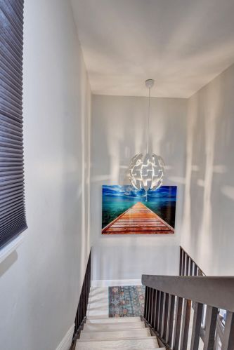 5274 Jog Ln, Delray Beach FL  33484-6621 exterior