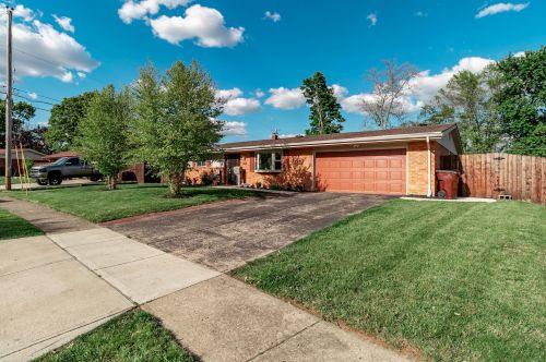 405 Nies Ave, Englewood, OH 45322-2009