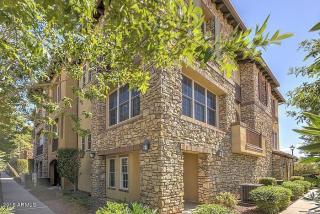 2426 Roma Ave, Phoenix, AZ 85016-4973