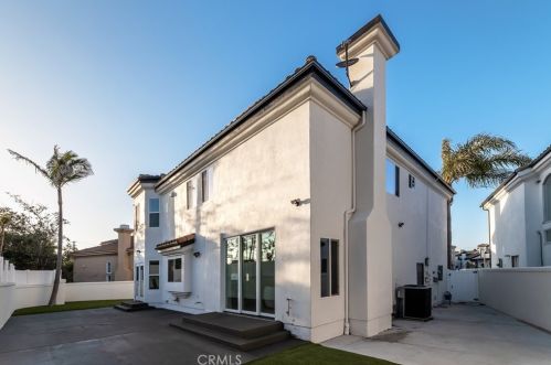 23111 Audrey Ave, Torrance CA  90505-3740 exterior