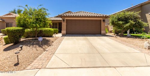 2908 Abbey, Mesa, AZ 85212-2351