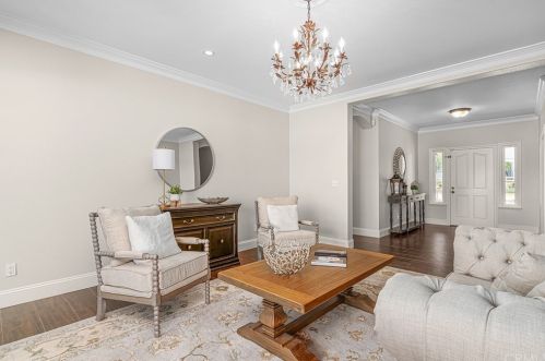 29172 Vallejo Ave, Temecula CA  92592-2302 exterior