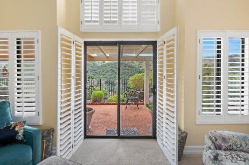 28782 Vista Valley Dr, Vista CA  92084-2223 exterior