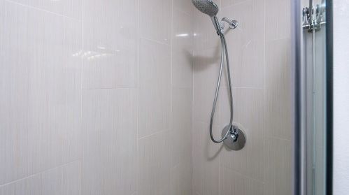 711 Portwalk Pl, Redwood City CA  94065-1811 exterior