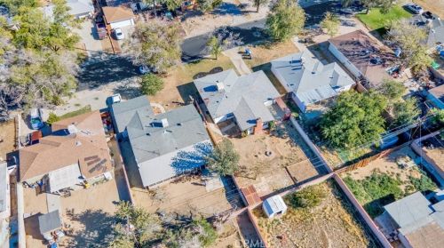 44035 Cedar Ave, Lancaster CA  93534-4422 exterior