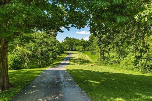 6300 Havens Corners Rd, Blacklick, OH 43004-8728