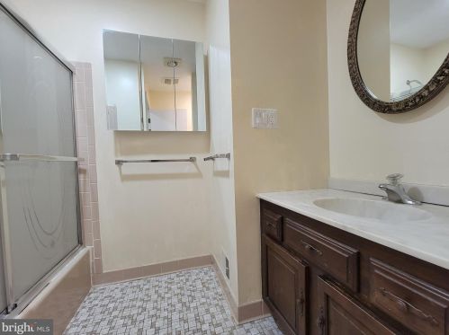 13501 Highland Farms Ct, Nokesville VA  20181-2811 exterior