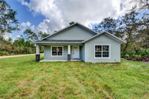 1075 9th Ave, Deland, FL 32724-3914