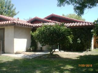 2013 Talisman Dr, Bakersfield, CA 93304-4554