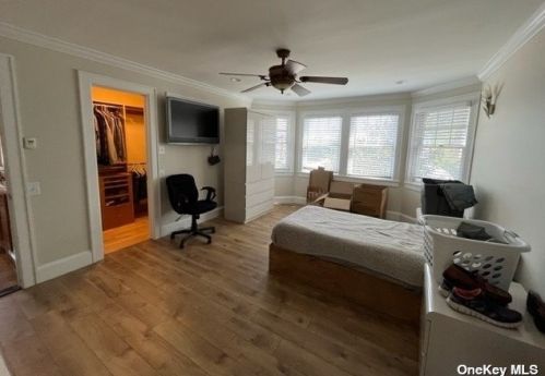 65 Brower Ave, Woodsburgh NY  11598-1746 exterior