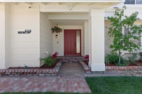 5719 Knollwell Way, San Jose, CA 95138-1622