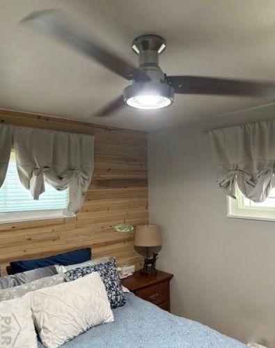 46 Loch Lomond Ln, Pueblo CO  81001-1748 exterior