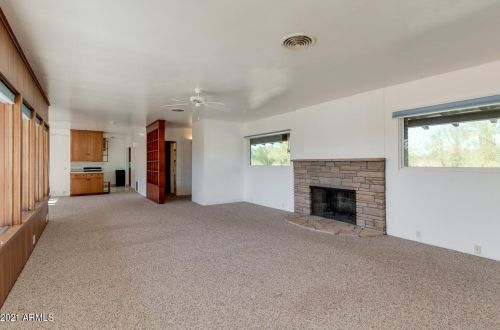 45316 20th St, Phoenix AZ 85087-6562 exterior