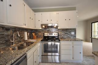 105 Cedarmont Ct, Nashville, TN 37211-6612
