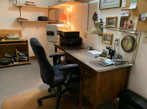 705 Millstone Ln, Mount Vernon OH  43050-4753 exterior