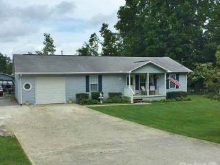165 Larch Dr, Crossville, TN 38555-5807