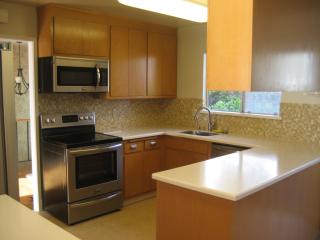 1523 Madera Ct, Richmond CA  94530-2050 exterior