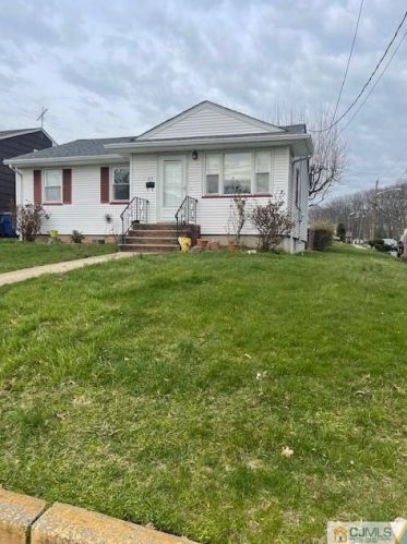 65 Block Ave, Iselin NJ  08830-1803 exterior