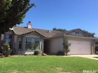 7101 Fox Rd, Hughson, CA 95326-9596