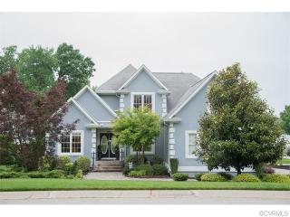 14024 Southshore Rd, Midlothian, VA 23112-2045