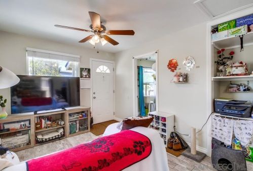 1404 Coolidge Ave, National City CA  91950-4422 exterior