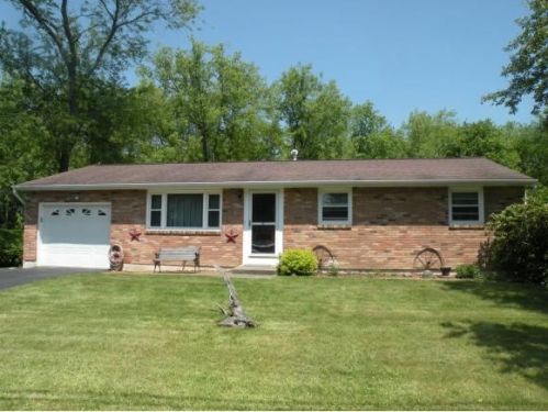29 Asbury Ave, Binghamton, NY 13901-5752