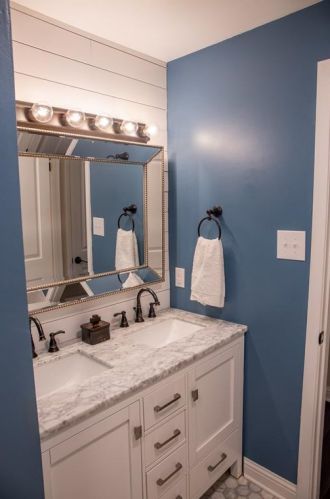 2260 Starlight Trl, Lewisville TX  75022-5412 exterior