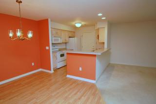 8953 Woodbridge Dr, Greendale WI  53129-1084 exterior